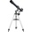 Levenhuk New Skyline BASE 70/900 EQ1 (86203)