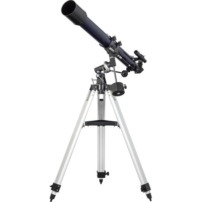 Levenhuk New Skyline BASE 70/900 EQ1 (86203)