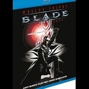 Blade BD