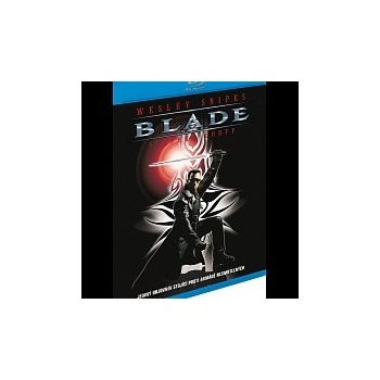 Blade BD