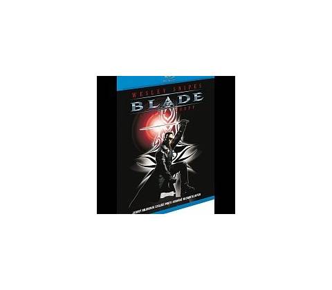 Blade BD