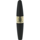 Max Factor False Lash Effect riasenka Brown Black Brown 13,1 ml