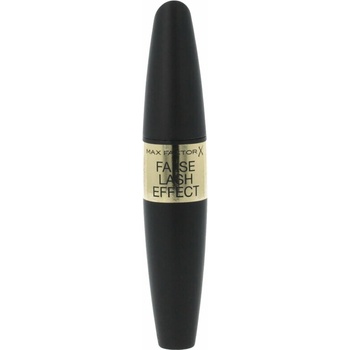 Max Factor False Lash Effect riasenka Brown Black Brown 13,1 ml