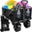 Gardlov 23084