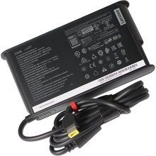 Sil adaptér 230W 77011215 - originální