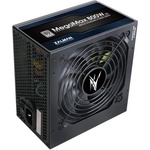 Zalman MegaMax ZM800-TXII V2 80 PLUS Gold