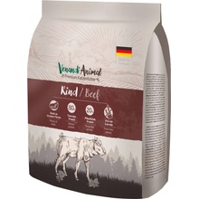 Venandi Animal Beef 0,3 kg