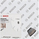 Bosch 2.608.615.041
