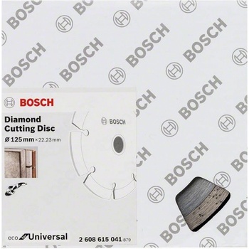 Bosch 2.608.615.041