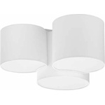 TK Lighting Mona 3441