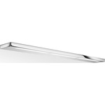 DECOR WALTHER Аплик Slim 80 см хром (0329900)