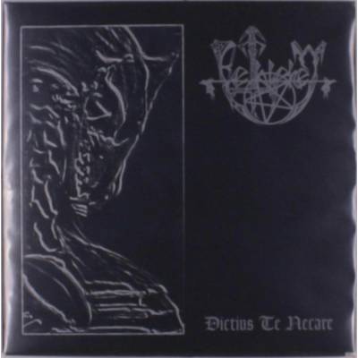 BETHLEHEM - DICTIUS THE NECARE LTD. LP