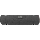 Trixie deka pre psa čierna