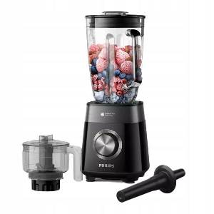 Philips HR3032/00