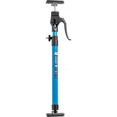 Högert Nastavitelná podpěra 60 - 115 cm HT3B680