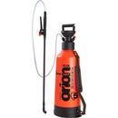 Orion Super 12 l