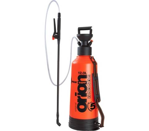 Orion Super 12 l