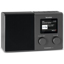 TechniSat TECHNI 4 IR