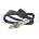 Lambda sonda DELPHI ES21567-12B1 (ES2156712B1)