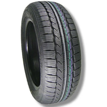 Image 1 of Nankang Snow SL-6 215/75 R16C 116/114R
