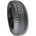 Nankang Snow SL-6 215/75 R16C 116/114R