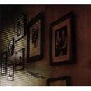 Persona - Dominic CD
