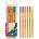 Stabilo Point Liner 88 5ks