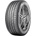Kumho ECSTA PS71 SUV XL 315/30 R22 107Y