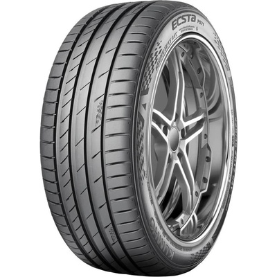 Kumho ECSTA PS71 SUV XL 315/30 R22 107Y