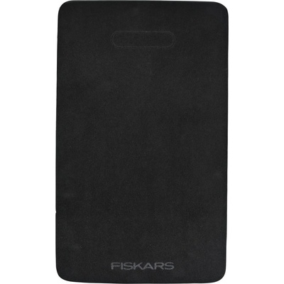Podložka pod kolena FISKARS Solid