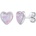 SILVEGO LPS0857P