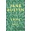 Emma Austen Jane