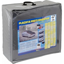 Automax Plachta na Auto proti krupobitiu XL