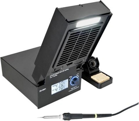 Tipa ZD-8951