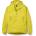 Rab Мъжко поларено яке Rab Quantra Pro Hoody Fleece jacket - Dark Pollen (005-6966-0213)