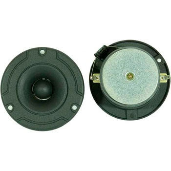 Image 1 of Ant X Tweeter1 25-3E (25-3E)