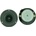 Ant X Tweeter1 25-3E (25-3E)