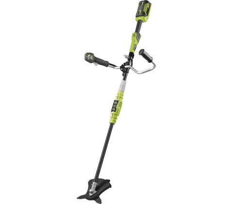 Ryobi RBC36X26B