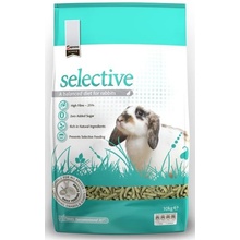 Supreme Science Selective Rabbit králík adult 10 kg