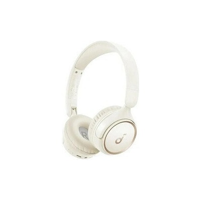 Anker Soundcore by H30i A3012G21