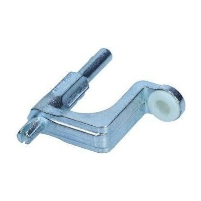 Zámek výklopných zadních dveří MAXGEAR 28-0510 (280510)