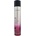 Joico Style & Finish Flip Turn Volumizing Finishing Spray 300 ml