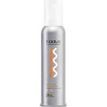 Kadus Texture Curls In Curl Mousse 150 ml