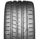 Osobní pneumatiky Kumho Ecsta PS91 275/40 R20 106Y