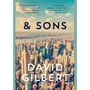 And Sons - David Gilbert