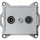 Kanlux Logi 25219