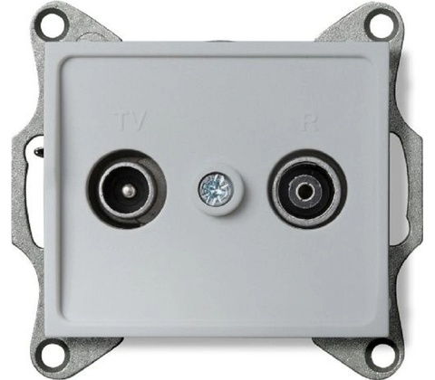 Kanlux Logi 25219