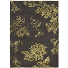 Wedgwood Tonquin Charcoal