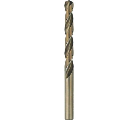 Bosch 2608588095