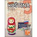 Hravá ruština 5